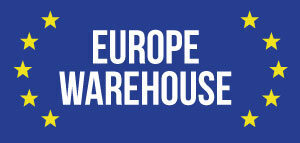 Europe Warehouse